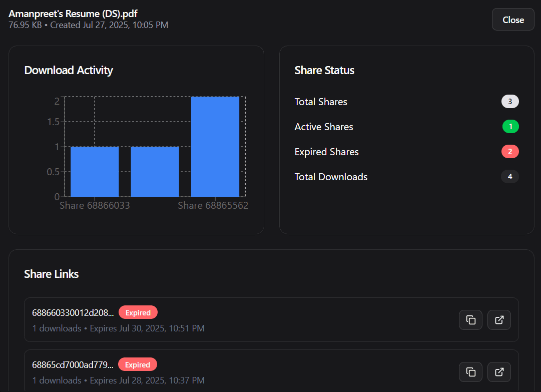 FileShare